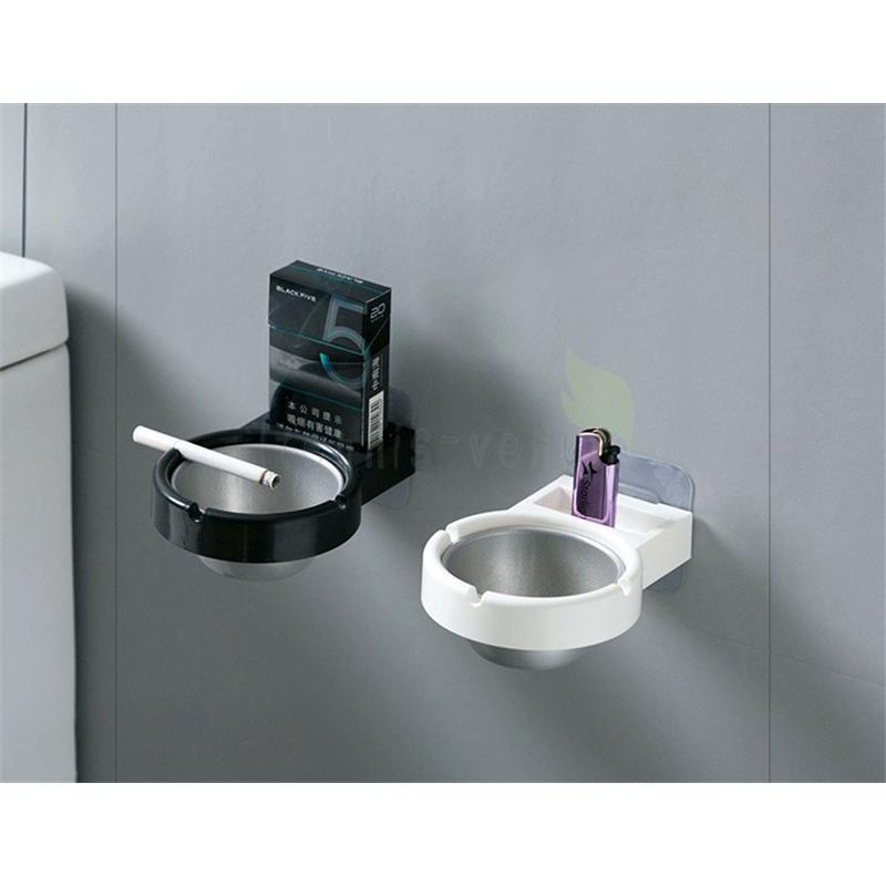 灰皿 おしゃれ 卓上灰皿 業務用 父の日 母の日 ギフト 喫煙 男性へ メンズ プレゼント 贈り物 おしゃれ タバコ 2個セット Wr Fryヤフーショップ 通販 Yahoo ショッピング