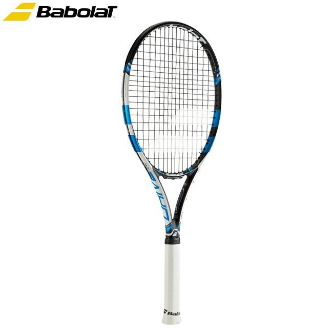 美品試打のみ ピュアドライブ2025 Teamカスタマイズ G2 国内正規品