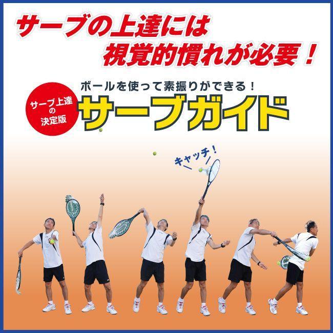 ウィニングショット サーブ練習機サーブガイド単品(ネットのみ ウィニングショット サーブ練習機サーブガイド単品(ネットのみ