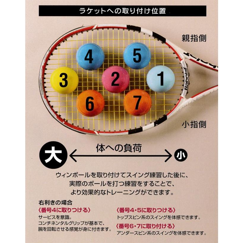 ★中古【素振り練習に】DRIVE n TEE【練習器具 ボール自動供給器】 ☆中古【素振り練習に】DRIVE n TEE【練習器具 ボール自動供給器