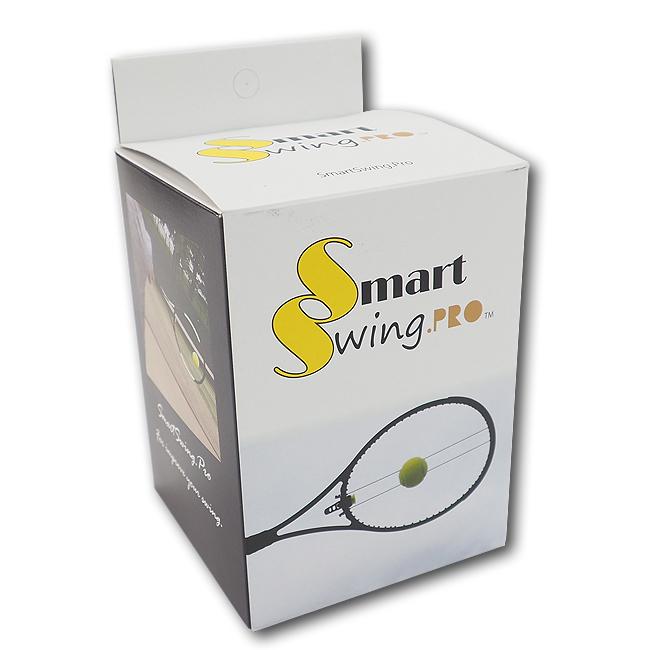 テニス練習機 スマートスイングドットプロ Smart Swing.Pro : テニス