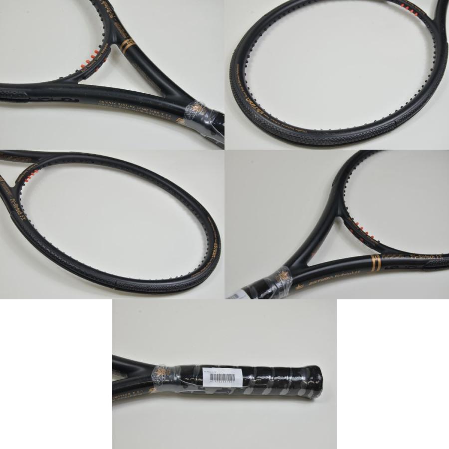 【◉希少•美品】ESTUSA エストゥーサPi-Rotech FXテニスラケット ◉希少•美品】ESTUSA エストゥーサPi-Rotech FXテニスラケット - メルカリ
