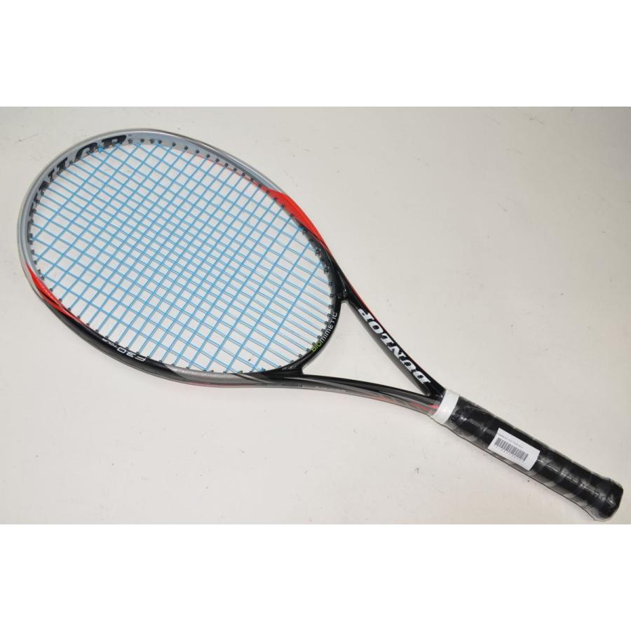 DUNLOP（ダンロップ） 中古 バイオミメティック F3.0 ツアー 2012年