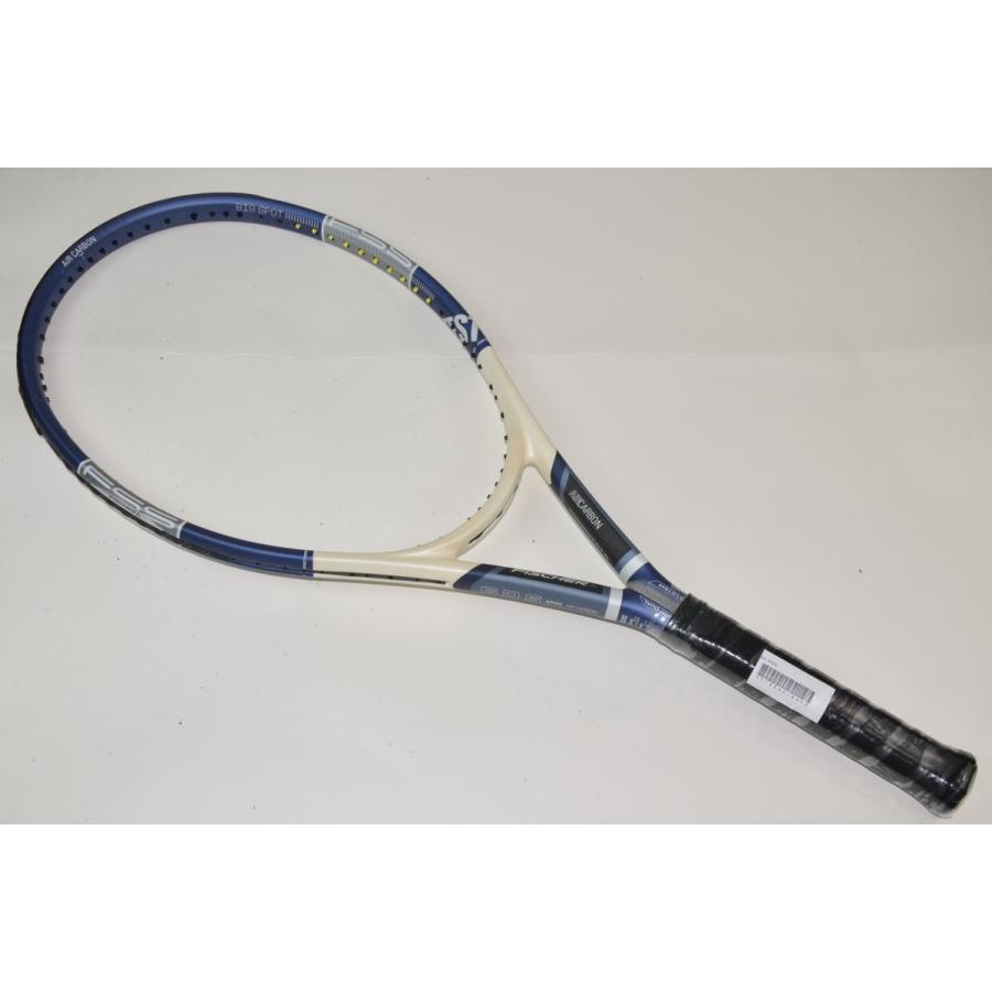 FISCHER 硬式テニスラケット｜ラケット｜テニス｜スポーツ おすすめ