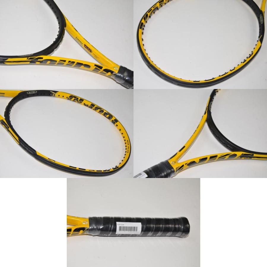 フォルクル ラケット 2本セット ZX-GEAR OUT