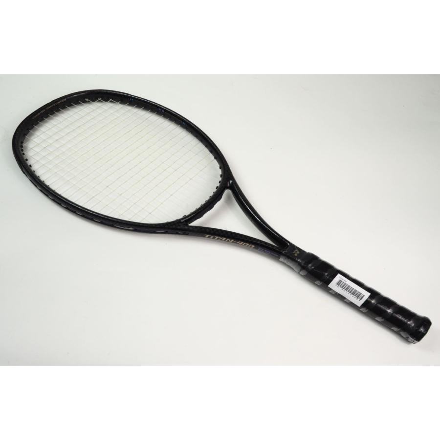 ★中古美品 YONEX 0番16度 N.S950GH UT(R) オマケあり ☆中古美品 YONEX 0番16度 N.S950GH UT(R) オマケあり 送料 無