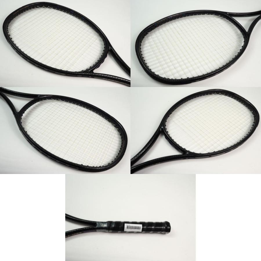YONEX（ヨネックス） 中古 チタン 400(UL2) テニスラケット YONEX