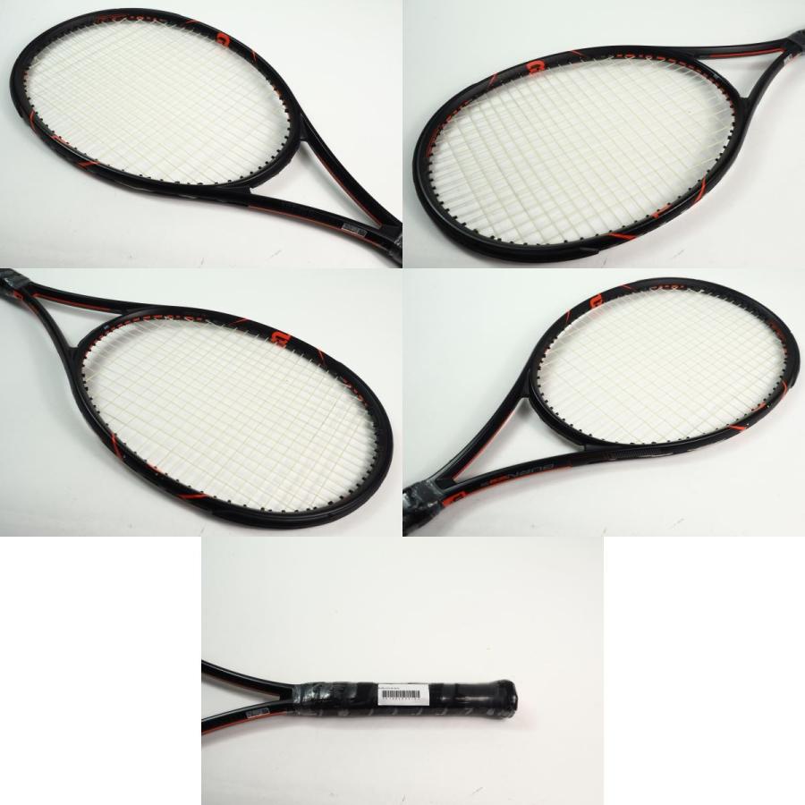 Wilson（ウイルソン） 中古 ウィルソン バーン エフエスティー 99 2016