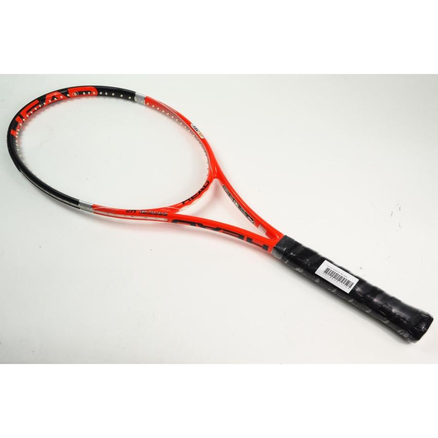 HEAD ラジカルMP G4 卸売 HEAD Radical MP 2023 (G3 G4) HEAD TENNIS