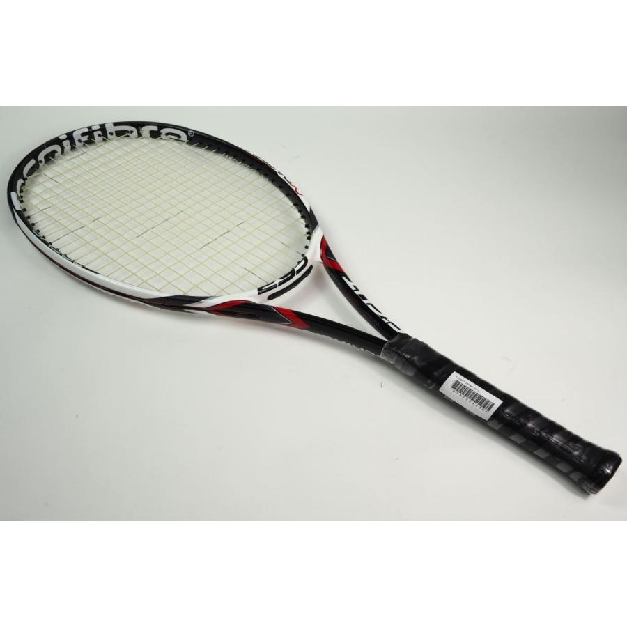 中古 テクニファイバー Tファイト 295 MP 2013年モデル 2013(G2