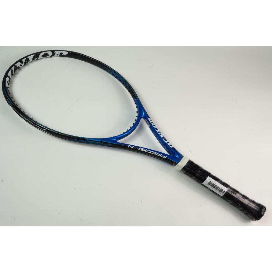 DUNLOP（ダンロップ） 中古 プレジション 100【インポート】(G2