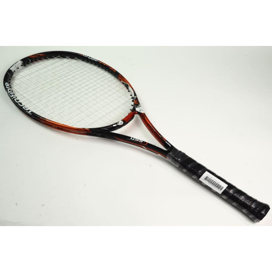 中古 テクニファイバー T-ファイト 280 VO2 マックス 2009年 中古 テクニファイバー T-ファイト 280 VO2 マックス 2009年