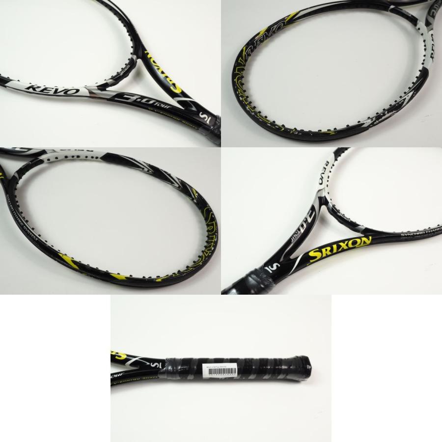 SRIXON 中古 スリクソン レヴォ ブイ 3.0 ツアー 2014年モデル【一部