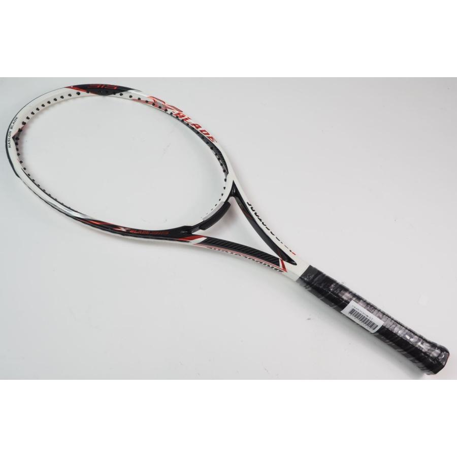 激レア 未使用新品 ブリヂストン X-BLADE 325(2012年) 激レア 未使用新品 ブリヂストン X-BLADE 325(2012年) 激レア 未使用新品