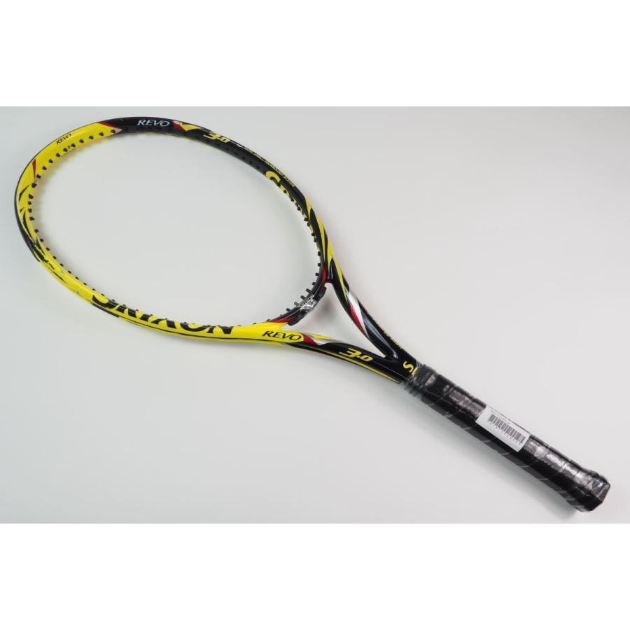 SRIXON 中古 スリクソン レヴォ ブイ 3.0 2012年モデル 2012(G2