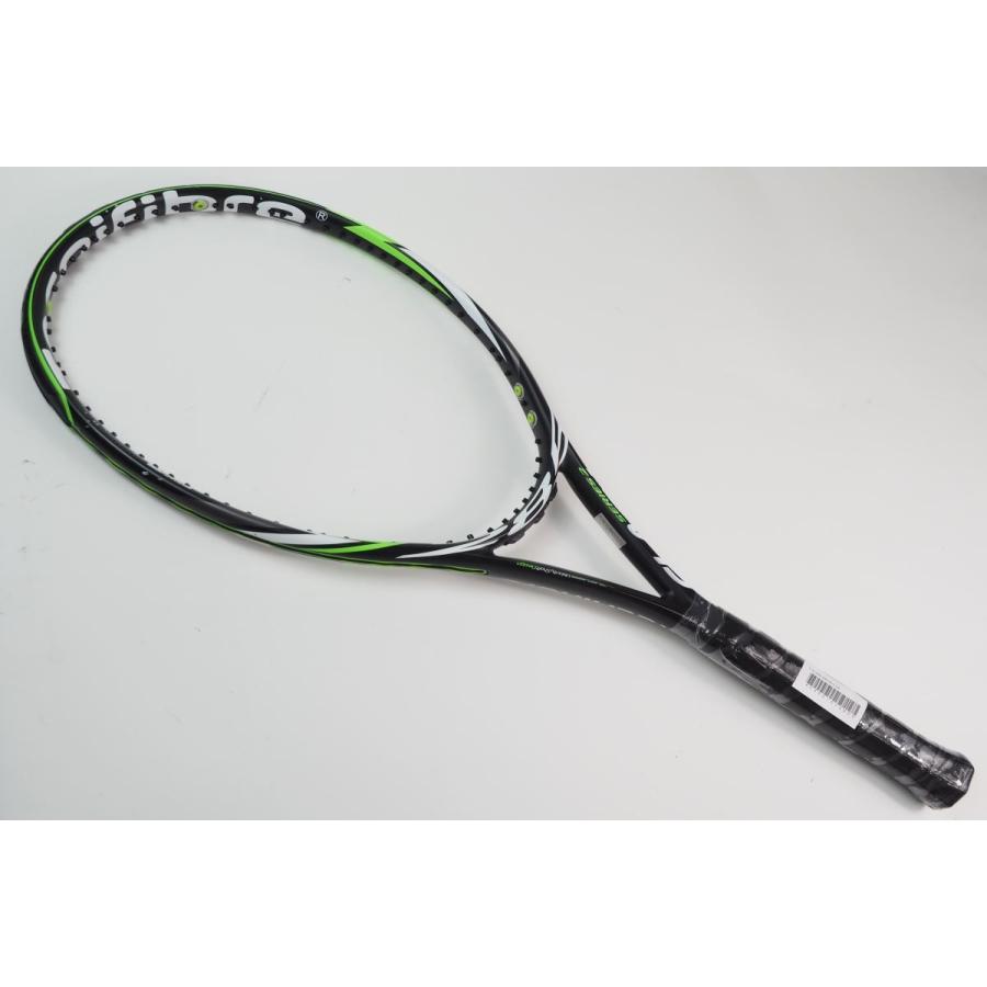 中古 テクニファイバー Tフラッシュ 285 2015年モデル 2015(G2) テニス 
