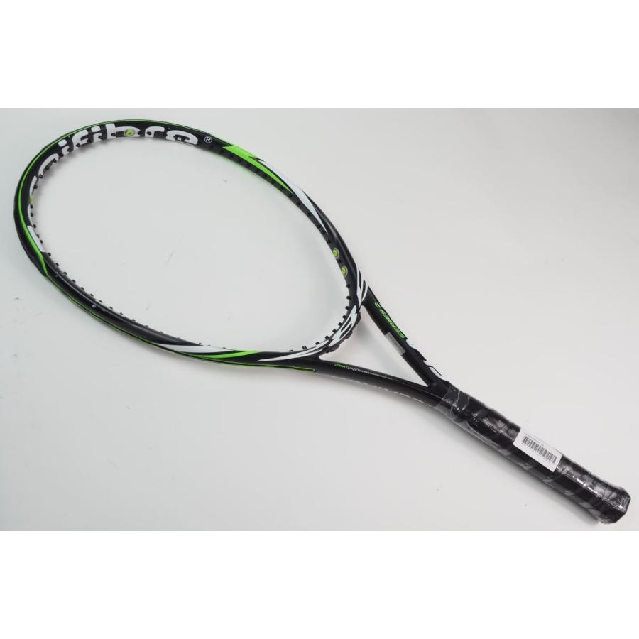 中古 テニスラケット テクニファイバー ティーフラッシュ 285 2015年モデル (G2)Tecnifibre T-FLASH 285 2015 中古 テクニファイバー Tフラッシュ 285 2015年モデル 2015(G2) テニス