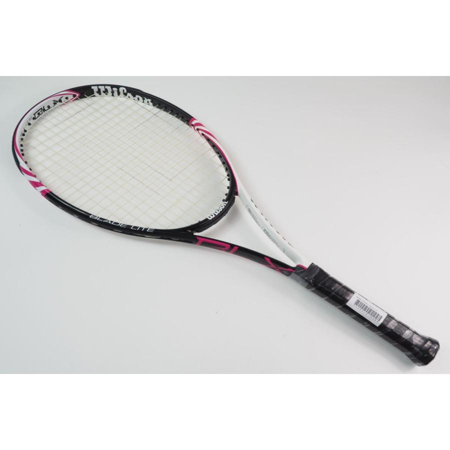 wilson blade lite blx