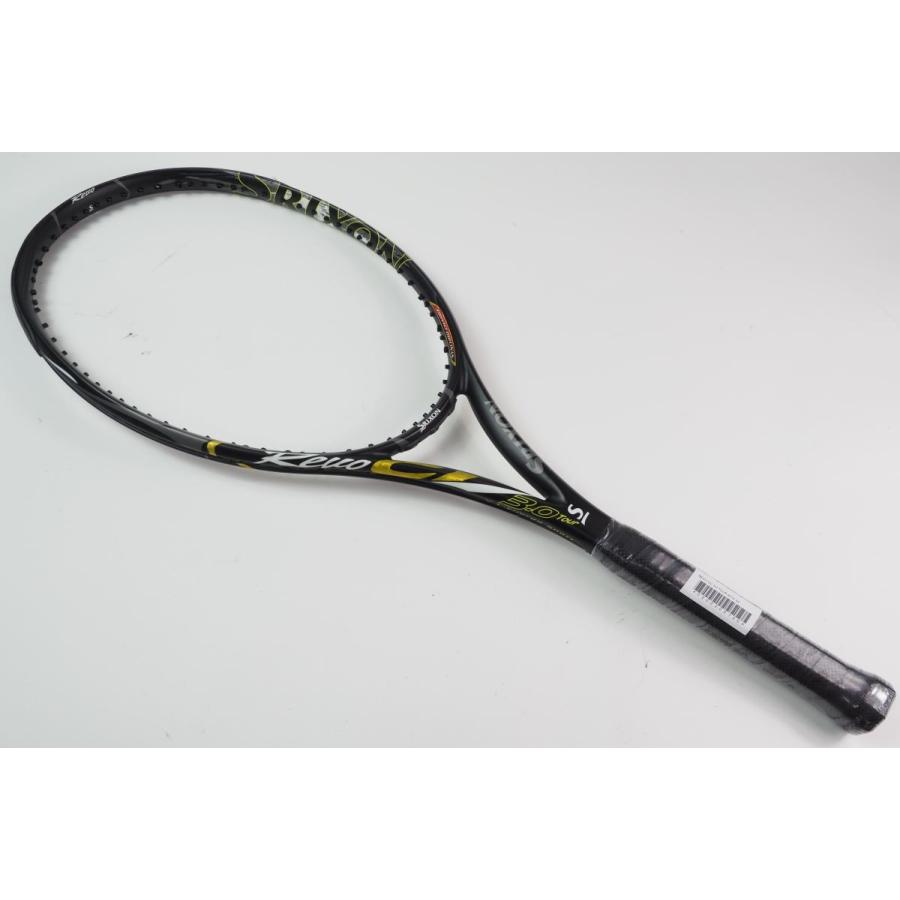 Revo CV 3.0 2016モデル/2018モデル2本セット