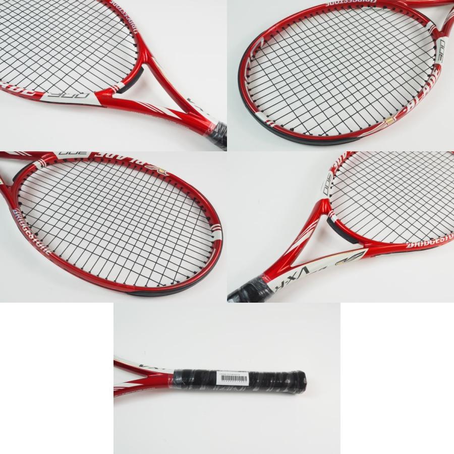 ブリヂストン X-BLADE テニスラケット グリップサイズ2 ブリヂストン X-BLADE テニスラケット グリップサイズ2 ブリヂストン X
