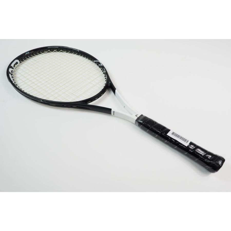 head graphene 360 speed mp 2018