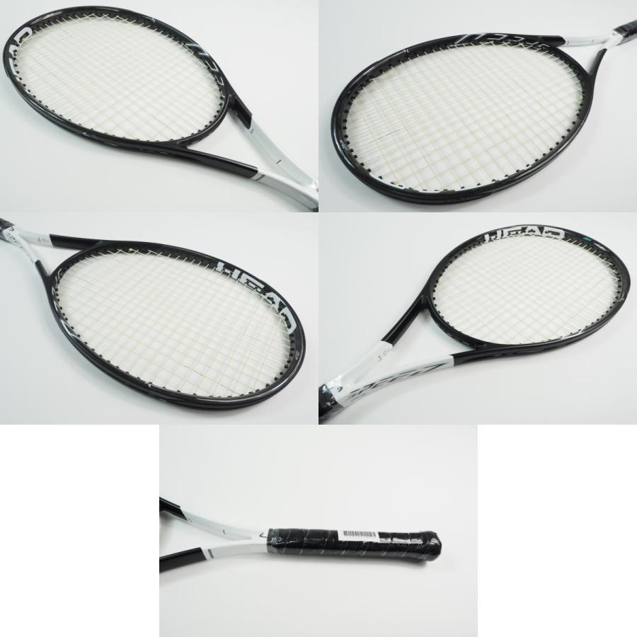 head graphene 360 speed mp 2018