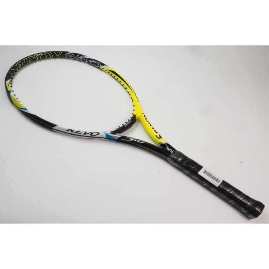 SRIXON 中古 スリクソン レヴォ ブイ 3.0 2014年モデル 2014(G2