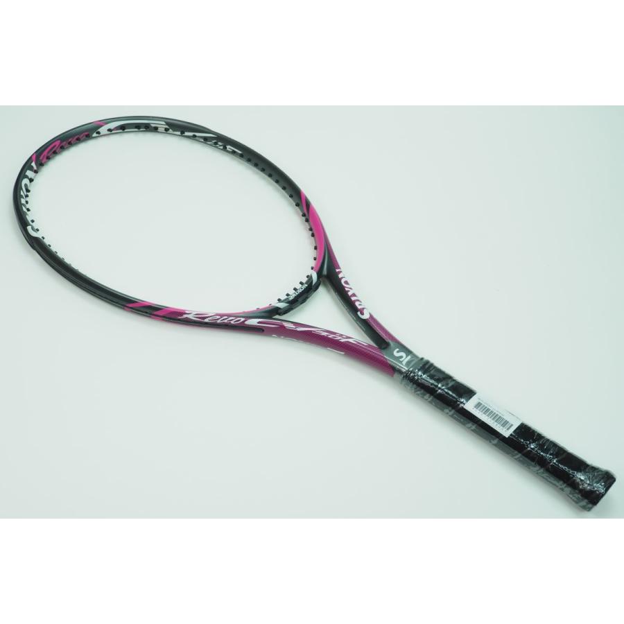 SRIXON 中古 スリクソン レヴォ CV3.0 エフ エルエス 2018年モデル