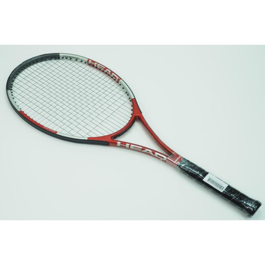 head prestige midplus