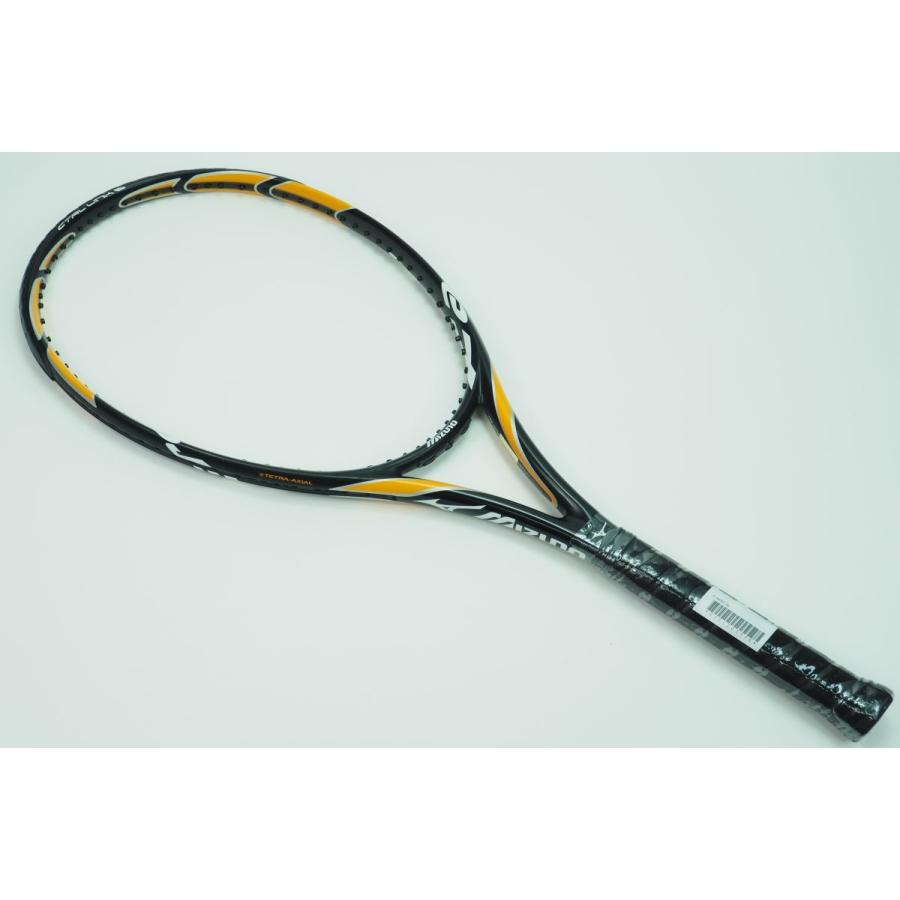 MIZUNO テニスラケットの商品一覧｜テニス｜スポーツ 通販 - Yahoo!ショッピング