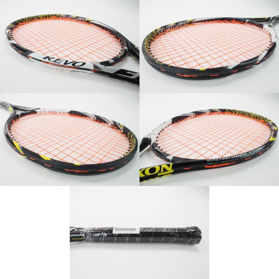 SRIXON 中古 スリクソン レヴォ ブイ 3.0 ツアー 2014年モデル 2014(G2