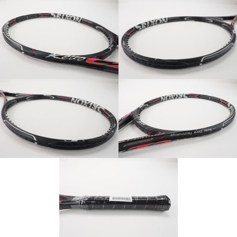 スリクソン レボ CZ 100S G3 2本組 SRIXON 中古 スリクソン レヴォ CZ 100エス 2015年モデル【一部