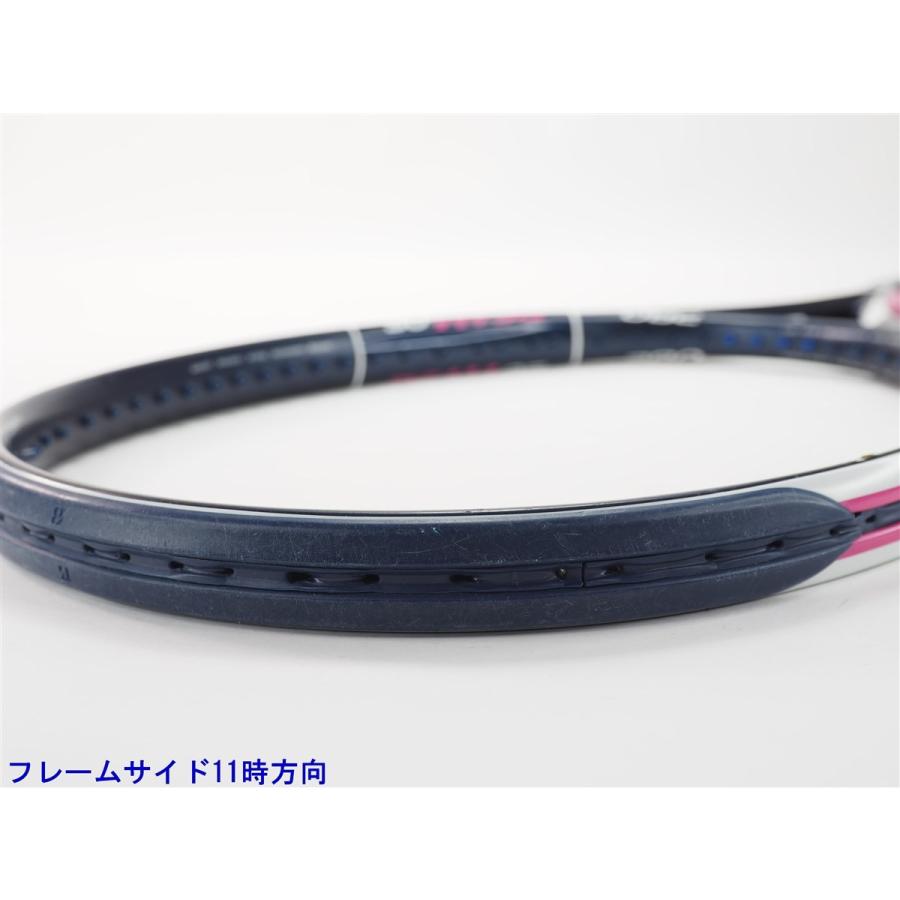 BRIDGESTONE（ブリヂストン） 中古 ビーム OS 280 2017年モデル 2017
