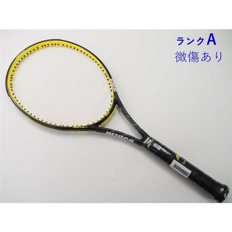 ZETT スポーツバッグ + KANAYA ソフトテニスネット テニス