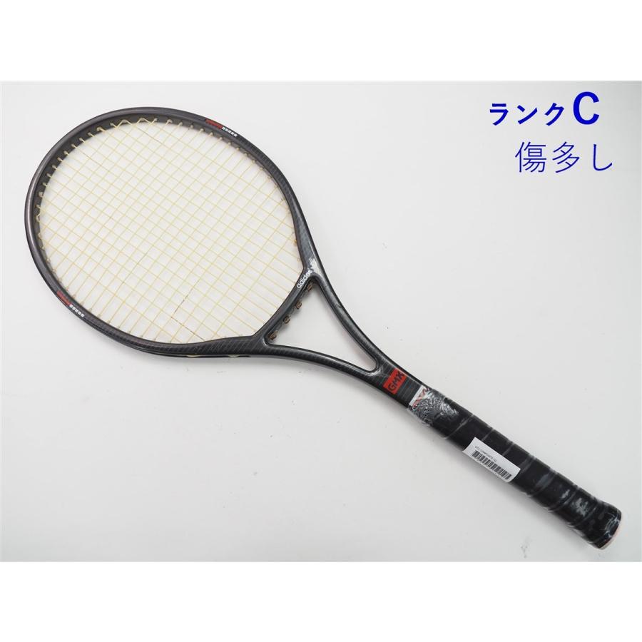 adidas tour tennis racquet