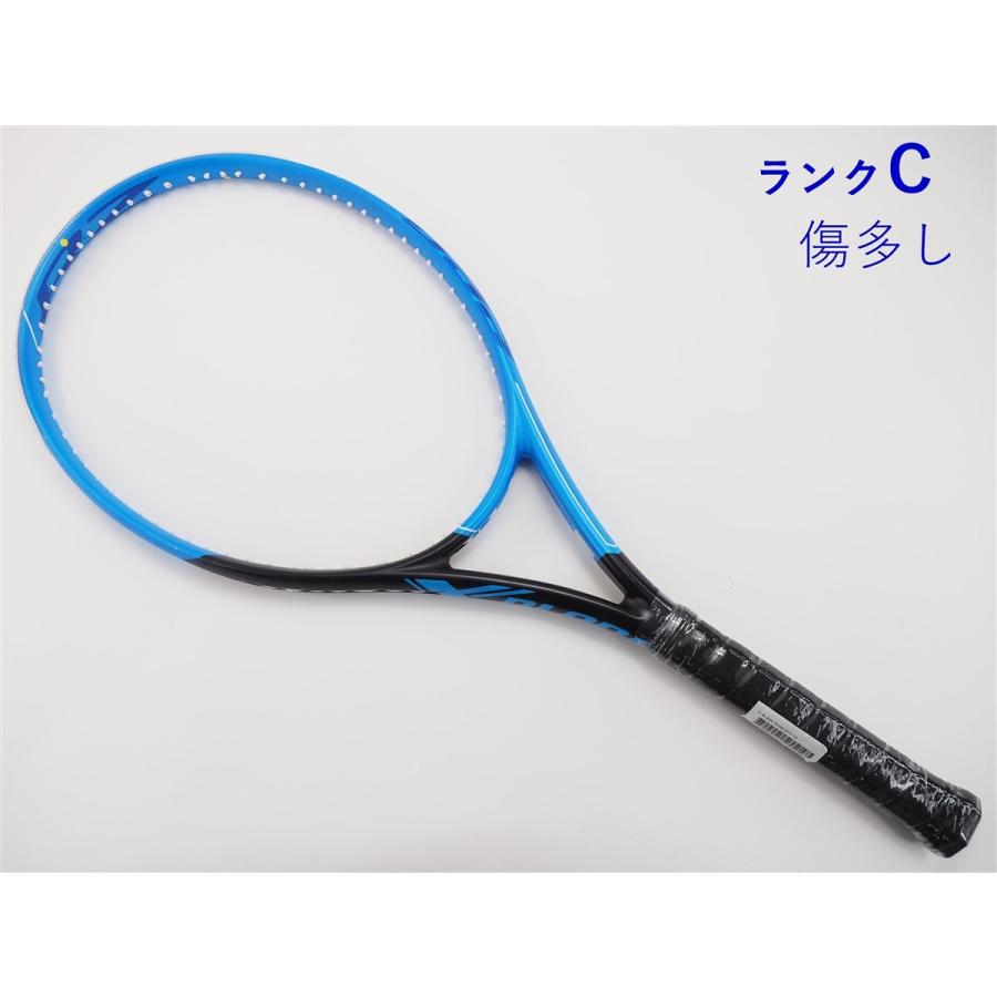 ブリヂストン テニスラケットの商品一覧｜テニス｜スポーツ 通販 