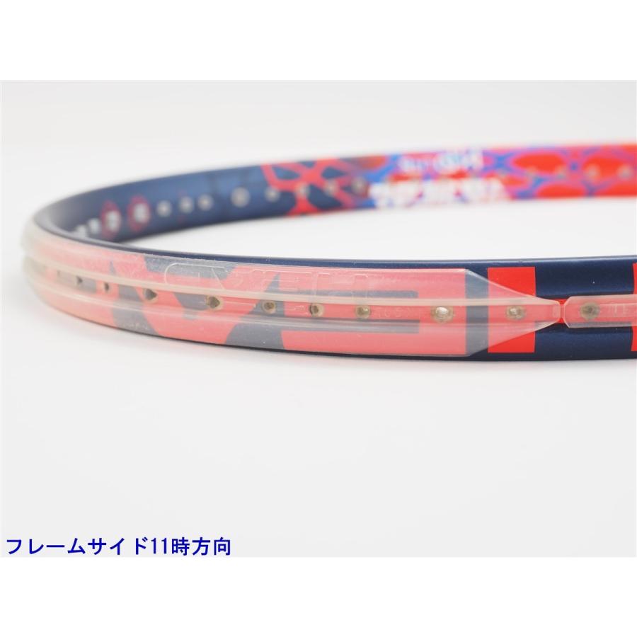 ヘッド グラフィン タッチ ラジカル MP 2018年モデル(G2) ２本セット ヘッド グラフィン タッチ ラジカル MP 2018年モデル(G2) 2本セット