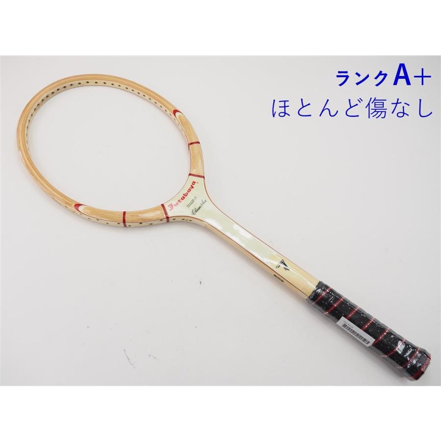 中古 テニスラケット フタバヤ クリーンエース (L3)FUTABAYA Clean Ace