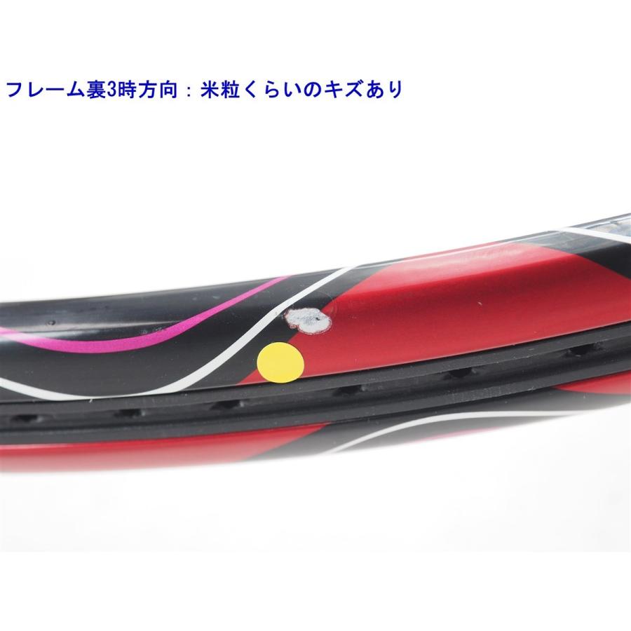 Mizuno CALIBER 103 ラケット 2本セット 【公式通販】