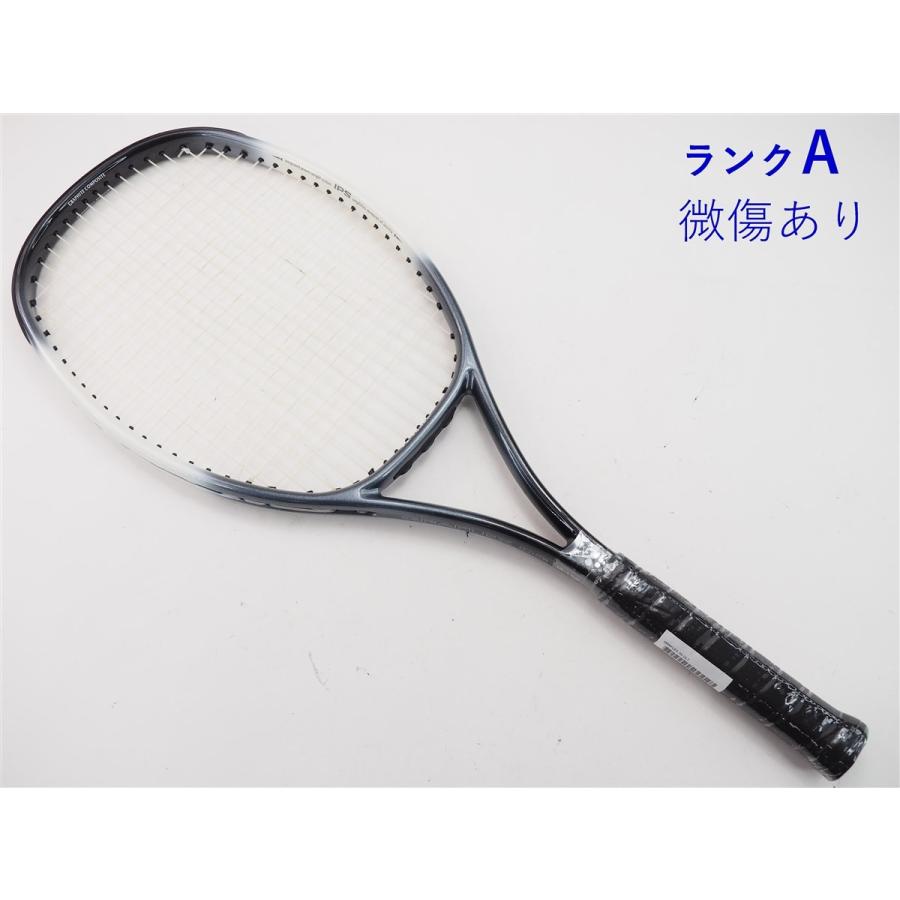 YONEX（ヨネックス） 中古 テニスラケット グラフレックス 03 (UL1
