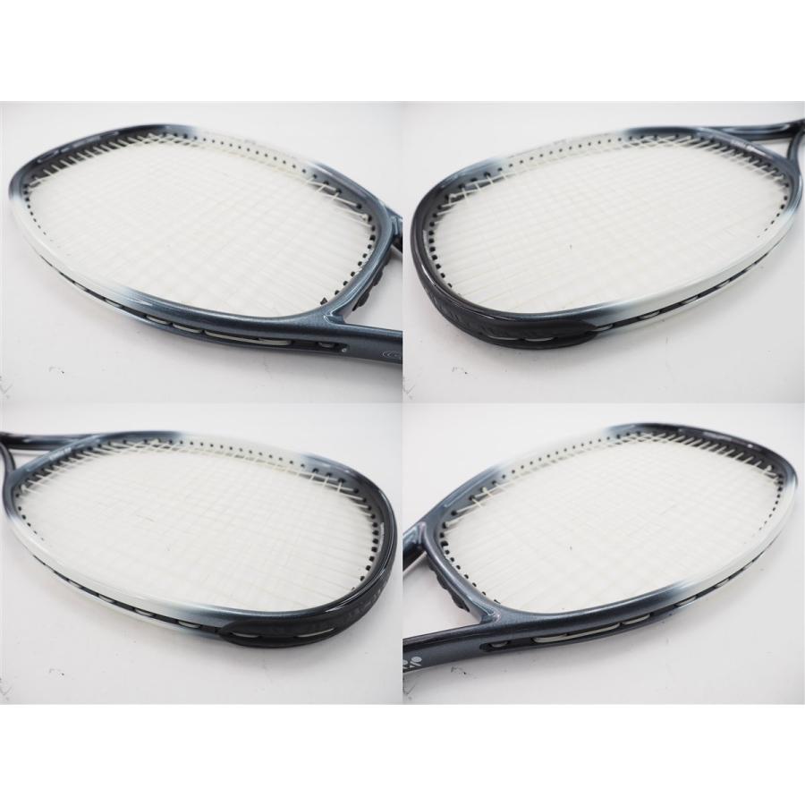 YONEX（ヨネックス） 中古 テニスラケット グラフレックス 03 (UL1