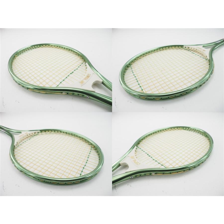 中古 テニスラケット ヨネックス オーバルプレスシャフト 8600 (LM4)YONEX O.P.S 8600｜tennis｜02