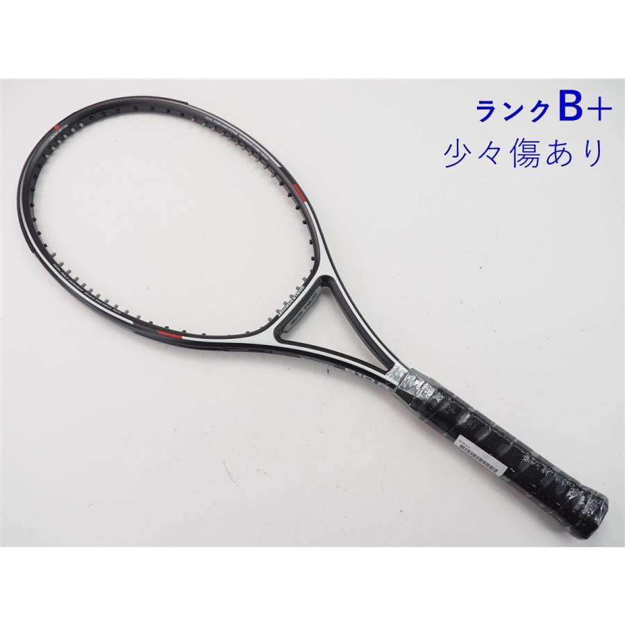 BRIDGESTONE（ブリヂストン） 中古 テニスラケット B10R (SL3