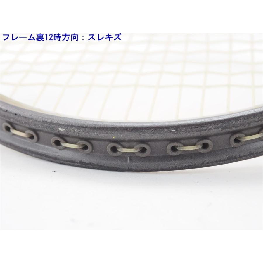 YAMAHA（ヤマハ） 中古 テニスラケット カーボン グラファイト 65 (SL2