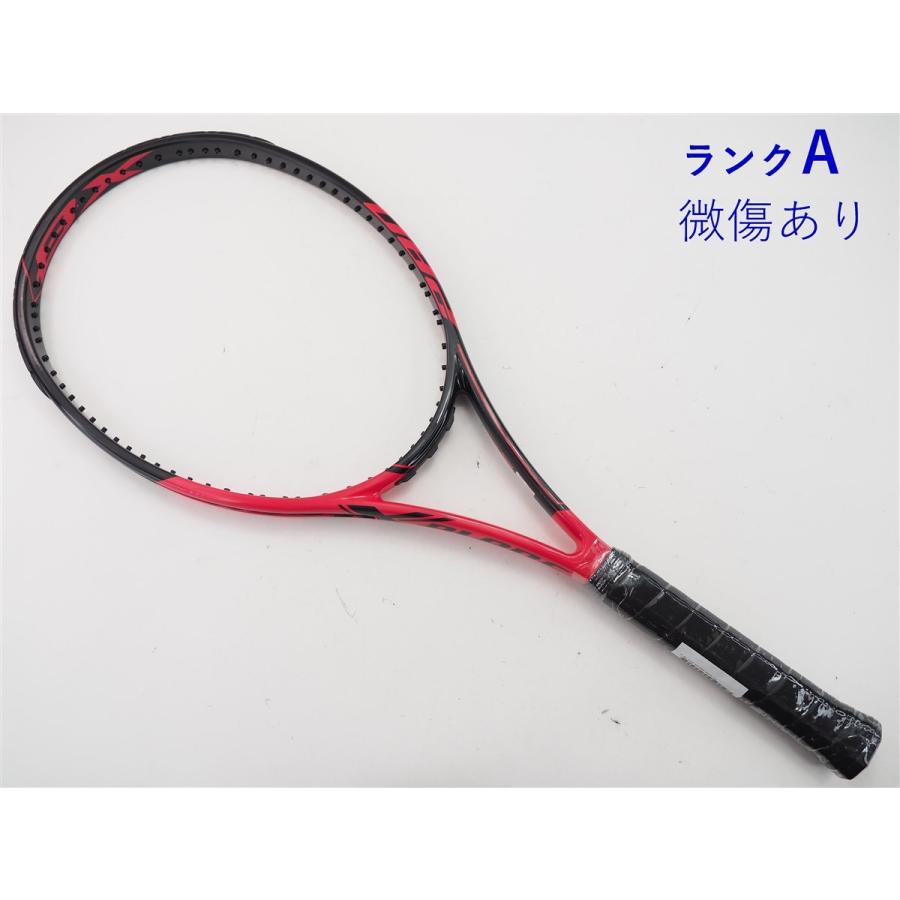 中古 テニスラケット ブリヂストン エックスブレード ビーエックス280 2019年モデル (G2)BRIDGESTONE X-BLADE BX280  2019 :c21080438c:テニスサポートセンター - 通販 - Yahoo!ショッピング