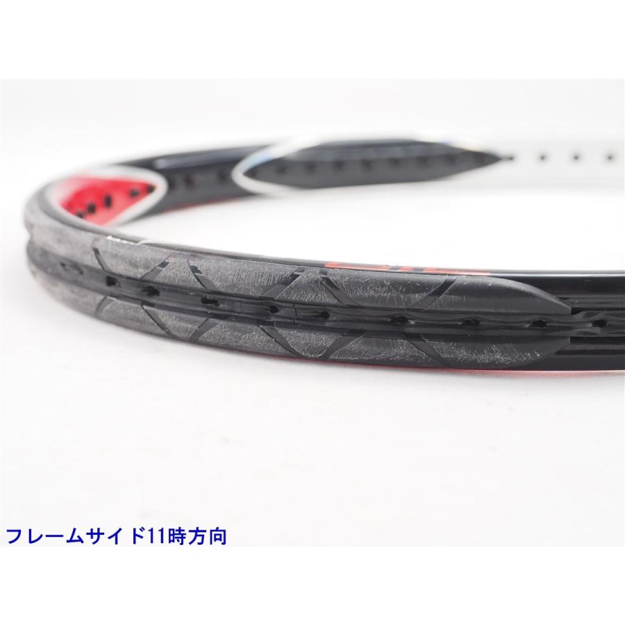 BRIDGESTONE（ブリヂストン） 中古 テニスラケット エックス ブレード