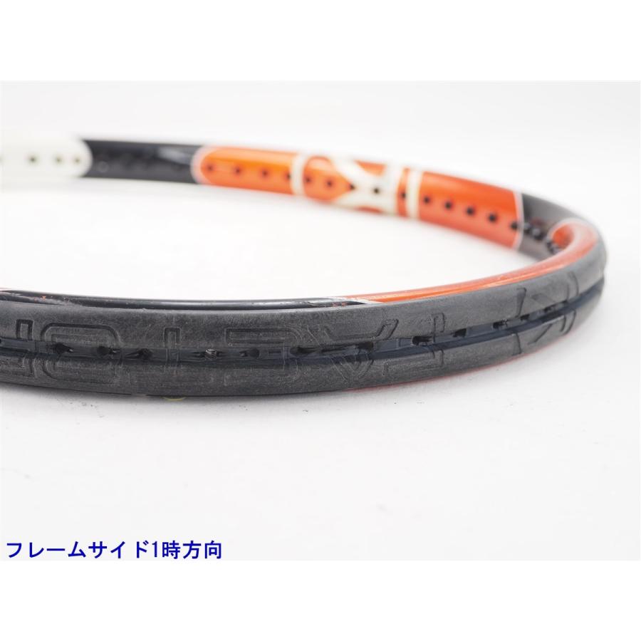 Wilson（ウイルソン） 中古 テニスラケット ウィルソン K ツアー 95