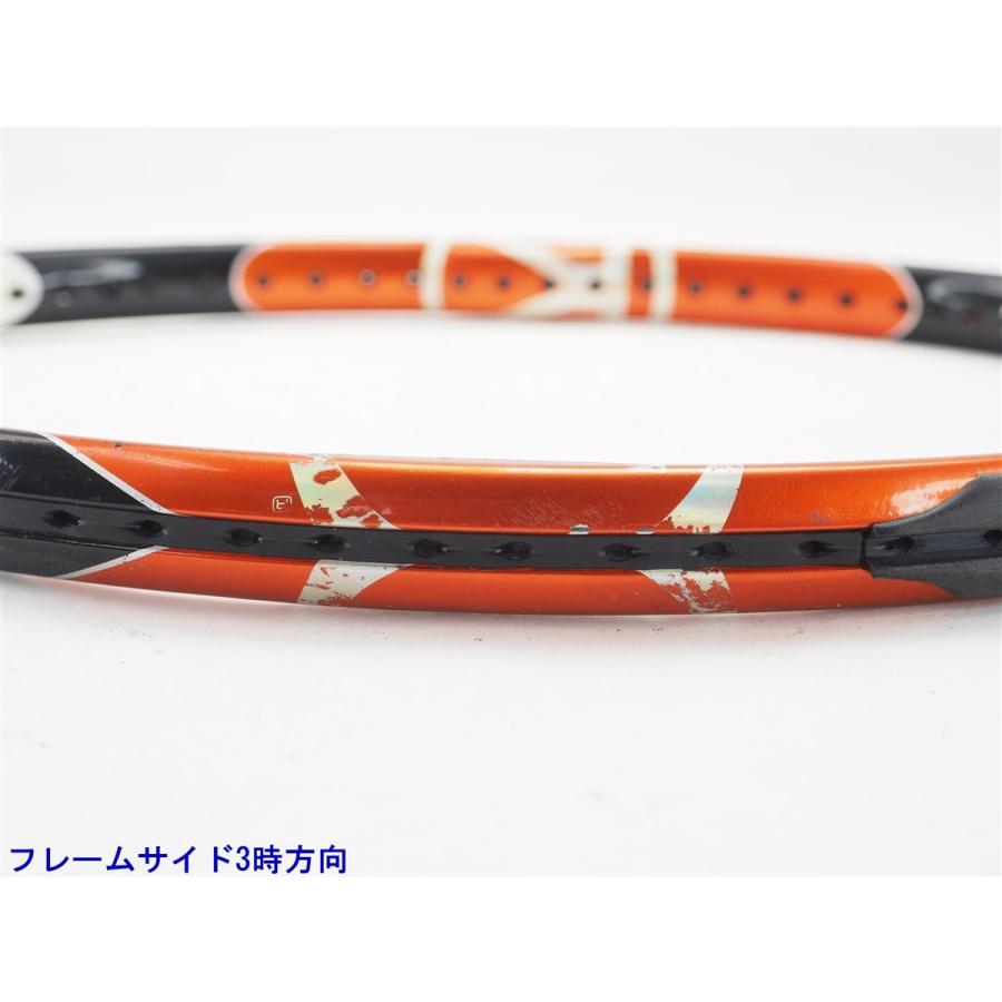 Wilson（ウイルソン） 中古 テニスラケット ウィルソン K ツアー 95