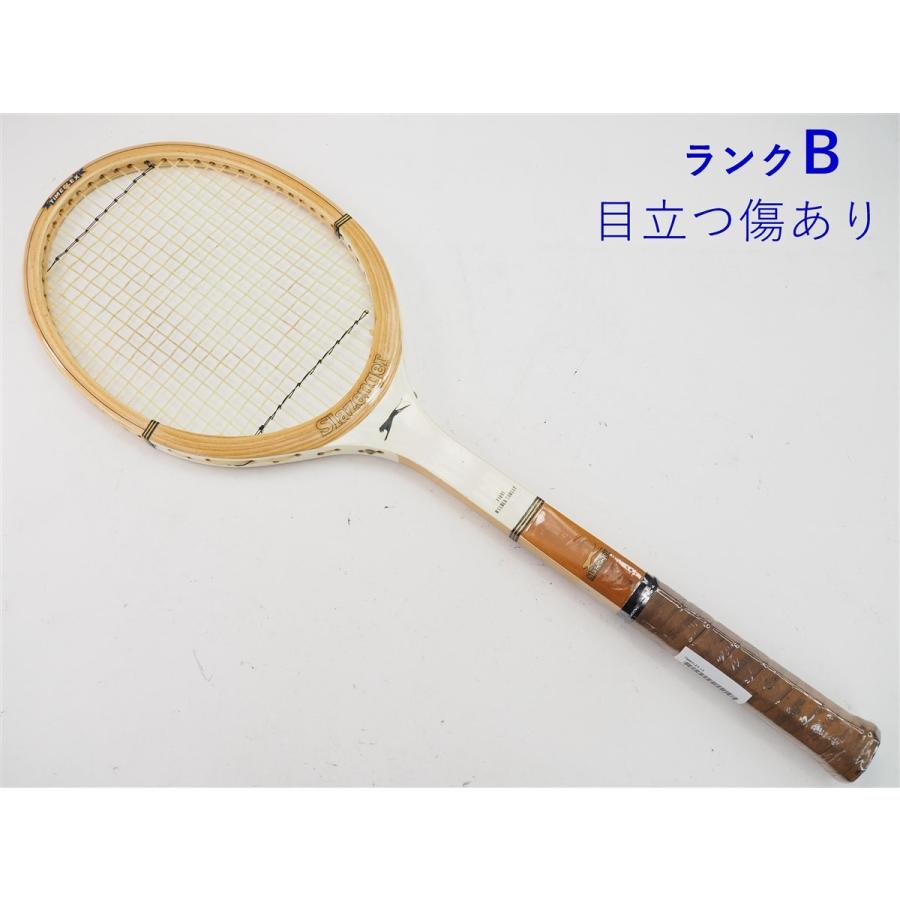 中古 テニスラケット スラセンジャー タイムフレックス (L3)Slazenger TIMEFLEX