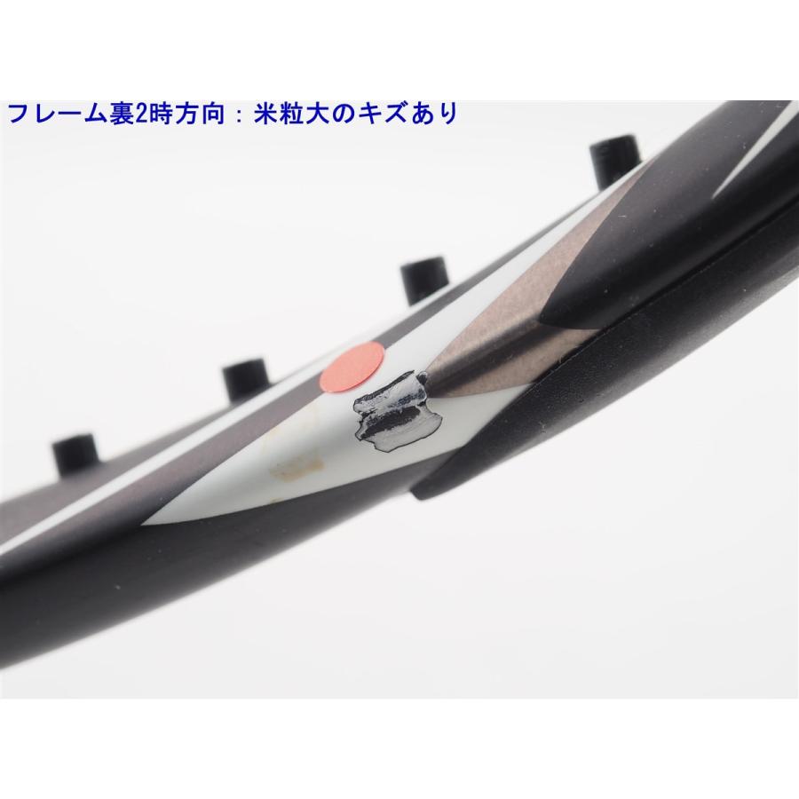 Srixon - 中古 テニスラケット スリクソン レヴォ ブイ 3.0 ツアー 2014年モデル (G2)SRIXON REVO V 3.0 Tour 2014 SRIXON 中古 スリクソン レヴォ ブイ 3.0 ツアー 2014年モデル
